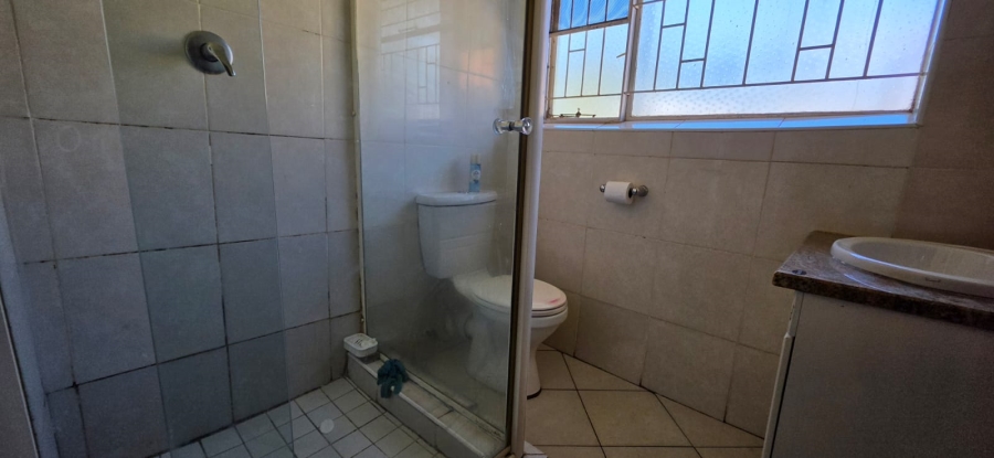 3 Bedroom Property for Sale in Elandia North West